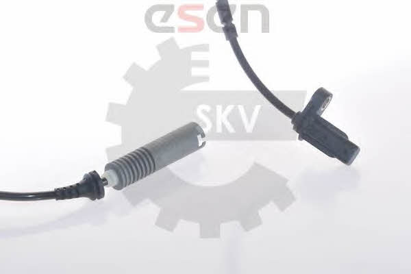 Датчик частоты вращения Esen SKV 06SKV070