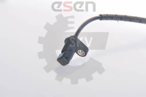 Купить Esen SKV 06SKV070 – отличная цена на EXIST.UA!