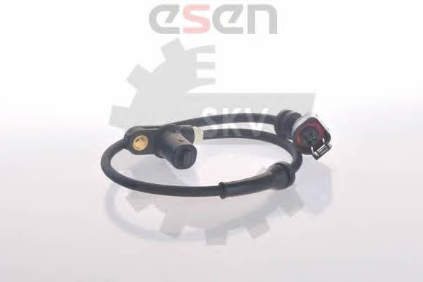 Купити Esen SKV 06SKV113 за низькою ціною в Україні!