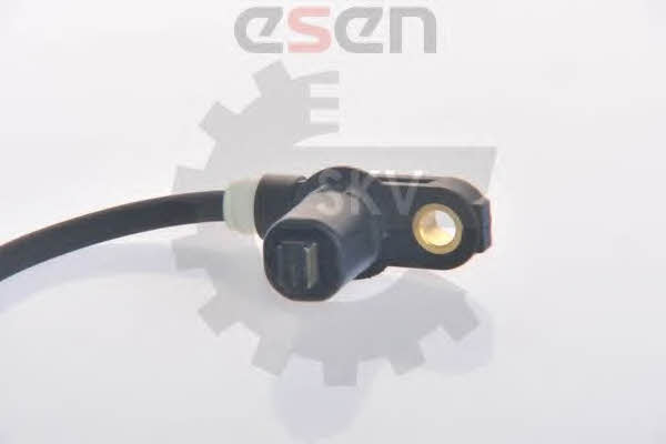 Датчик АБС Esen SKV 06SKV113