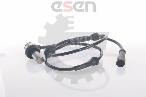 Купить Esen SKV 06SKV131 по низкой цене в Украине!