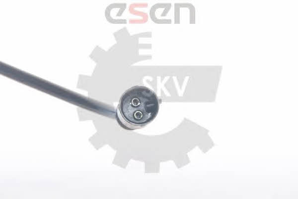 Датчик АБС Esen SKV 06SKV131