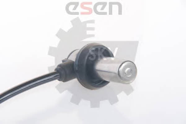 Купить Esen SKV 06SKV131 – отличная цена на EXIST.UA!
