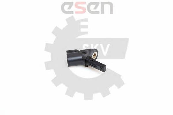 Купить Esen SKV 06SKV135 по низкой цене в Украине!