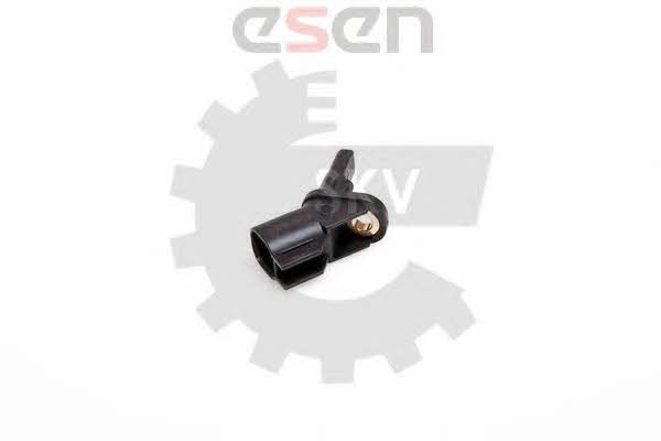 Датчик частоты вращения Esen SKV 06SKV135