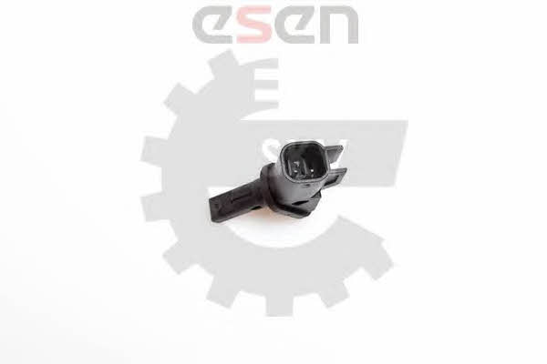 Купить Esen SKV 06SKV135 – отличная цена на EXIST.UA!