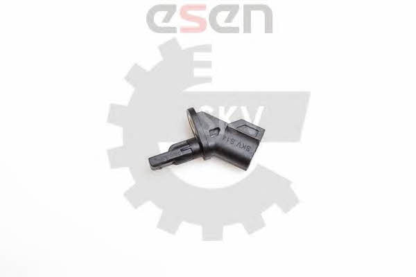 06SKV135 Esen SKV Датчик частоты вращения
