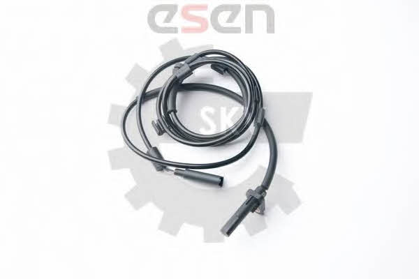 Купить Esen SKV 06SKV242 по низкой цене в Украине!