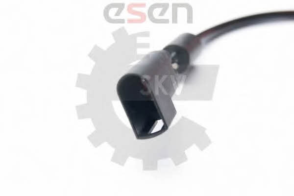 Датчик АБС Esen SKV 06SKV242