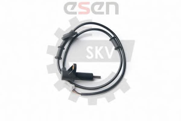 Купить Esen SKV 06SKV255 по низкой цене в Украине!