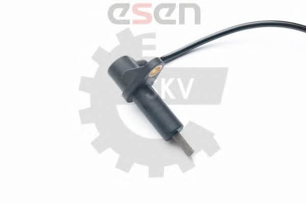 Датчик АБС Esen SKV 06SKV255