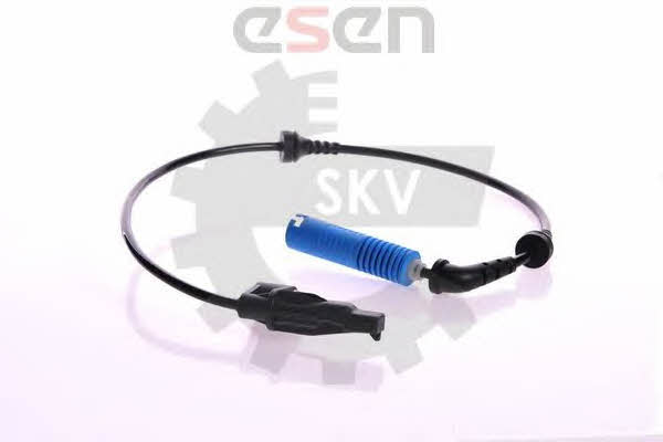 Купити Esen SKV 06SKV041 за низькою ціною в Україні!