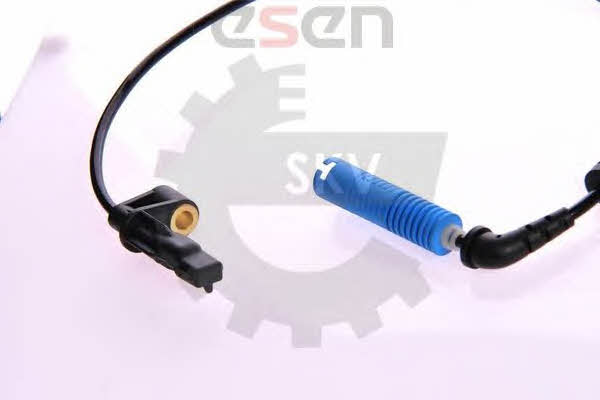 Датчик АБС Esen SKV 06SKV041