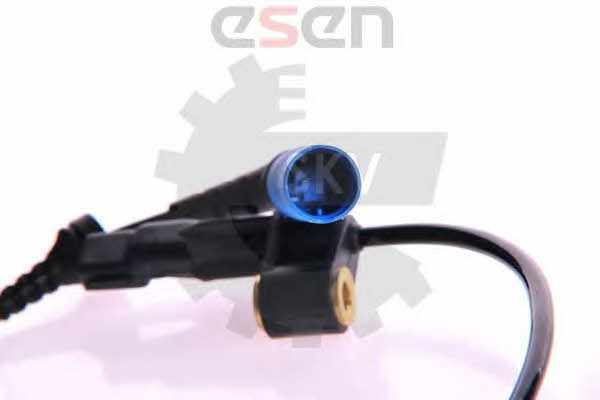 Купити Esen SKV 06SKV041 – суперціна на EXIST.UA!