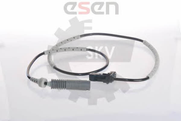 Купити Esen SKV 06SKV078 за низькою ціною в Україні!