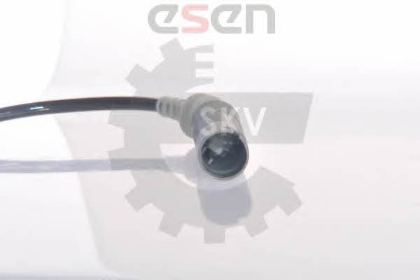 Датчик АБС Esen SKV 06SKV078