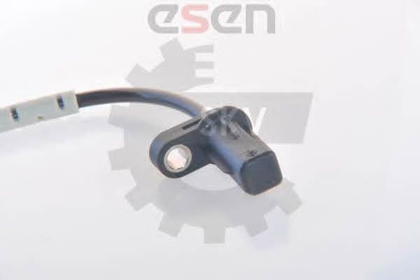 06SKV078 Esen SKV Датчик АБС