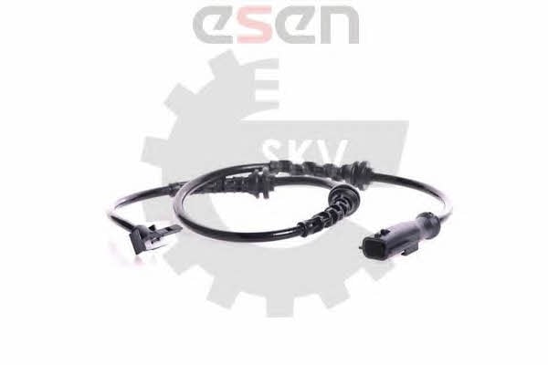 Купити Esen SKV 06SKV118 за низькою ціною в Україні!