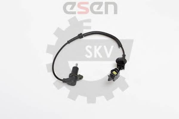 Купить Esen SKV 06SKV165 по низкой цене в Украине!