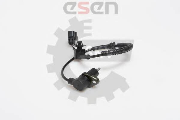 Датчик АБС Esen SKV 06SKV165