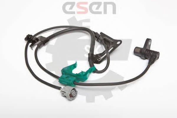Купити Esen SKV 06SKV195 за низькою ціною в Україні!