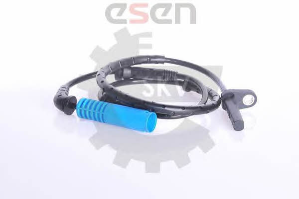 Купить Esen SKV 06SKV080 по низкой цене в Украине!