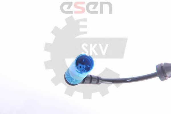 Купить Esen SKV 06SKV080 – отличная цена на EXIST.UA!