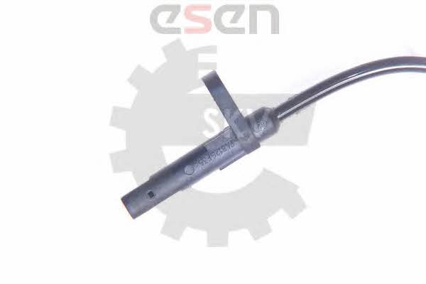 06SKV080 Esen SKV Датчик частоти обертання