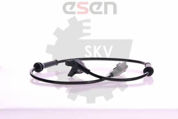 Купить Esen SKV 06SKV098 по низкой цене в Украине!