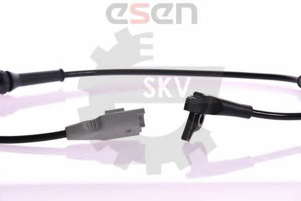 Датчик частоты вращения Esen SKV 06SKV098