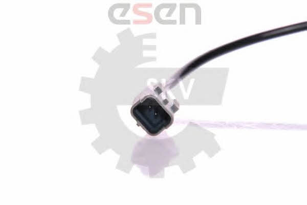 Купить Esen SKV 06SKV098 – отличная цена на EXIST.UA!