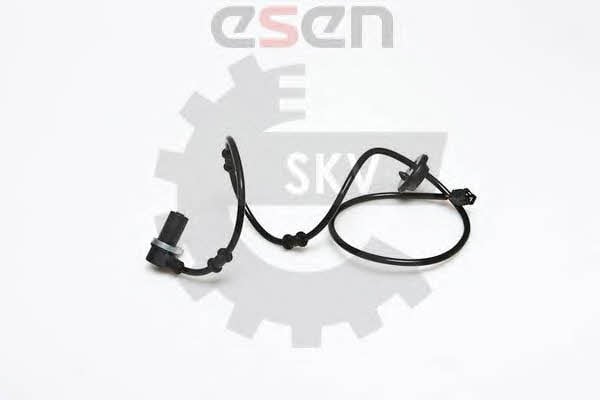 Купить Esen SKV 06SKV144 по низкой цене в Украине!