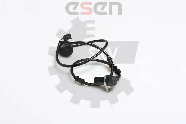 Датчик частоты вращения Esen SKV 06SKV144