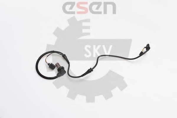 Купить Esen SKV 06SKV161 по низкой цене в Украине!