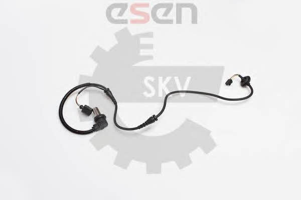 Датчик АБС Esen SKV 06SKV161