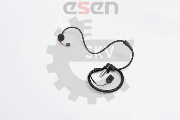Купить Esen SKV 06SKV161 – отличная цена на EXIST.UA!