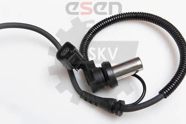 Купить Esen SKV 06SKV161 по низкой цене в Украине!