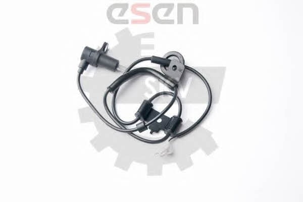 Купити Esen SKV 06SKV252 за низькою ціною в Україні!