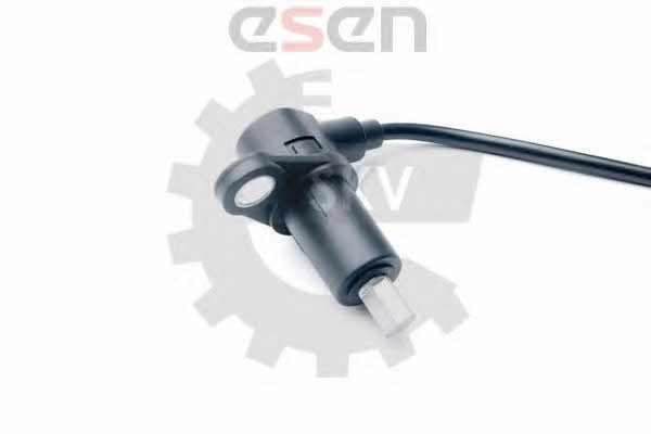 Датчик АБС Esen SKV 06SKV252