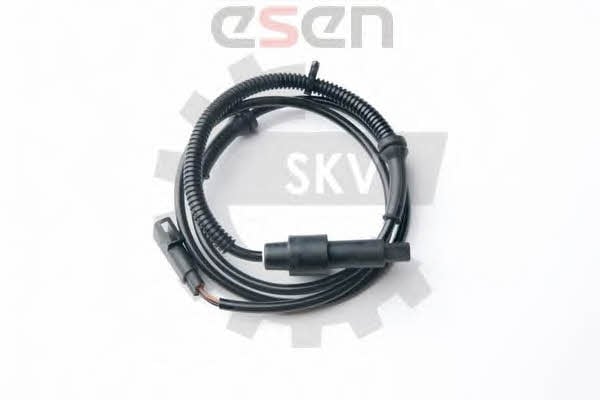Купить Esen SKV 06SKV261 по низкой цене в Украине!