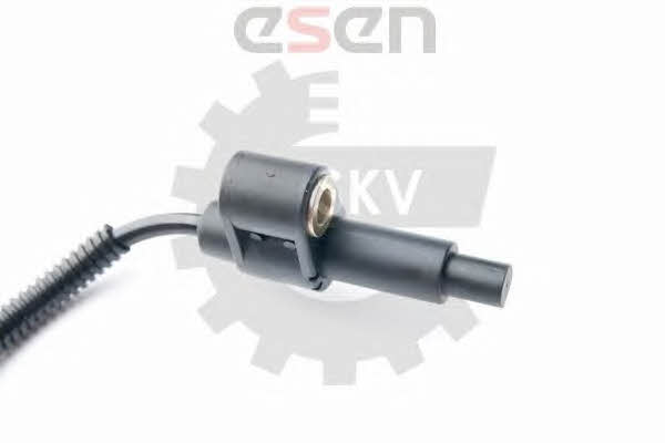 Датчик АБС Esen SKV 06SKV261