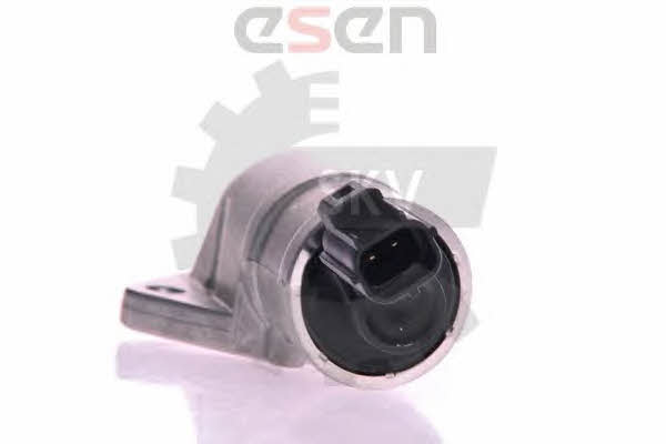 Купить Esen SKV 08SKV216 по низкой цене в Украине!