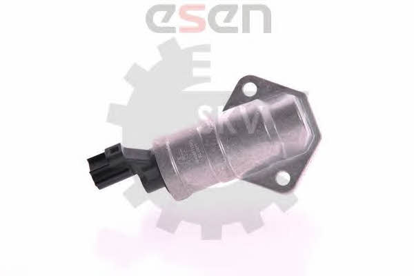 Датчик холостого хода Esen SKV 08SKV216
