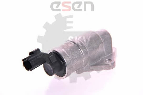 Купить Esen SKV 08SKV216 – отличная цена на EXIST.UA!