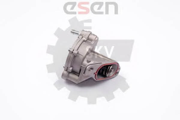 Купить Esen SKV 18SKV013 по низкой цене в Украине!