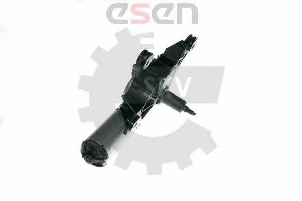 Купить Esen SKV 19SKV008 по низкой цене в Украине!