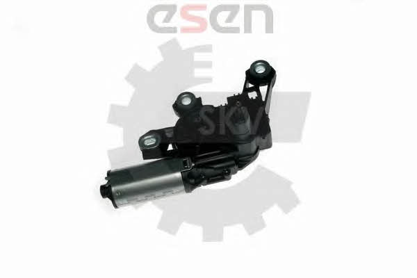 Esen SKV Мотор стеклоочистителя – цена 4425 UAH