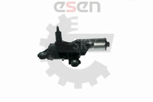 Мотор стеклоочистителя Esen SKV 19SKV008