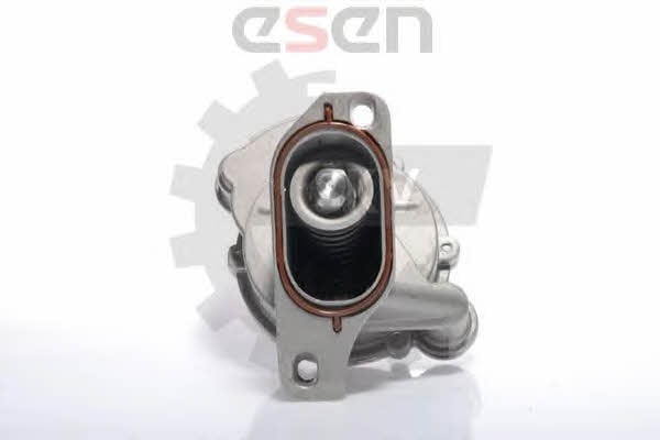 Купить Esen SKV 18SKV009 по низкой цене в Украине!
