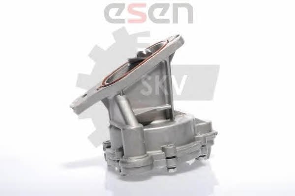 Купить Esen SKV 18SKV009 – отличная цена на EXIST.UA!